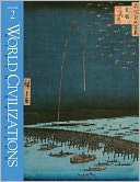 World Civilizations, Volume 2
