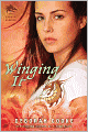 Winging It (Dragon Diaries Series #2)