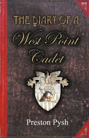 The Diary Of A West Point Cadet