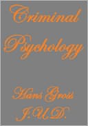 Criminal Psychology
