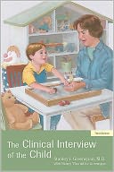 The Clinical Interview of the Child