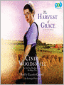 The Harvest of Grace (Ada's House Series #3)