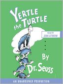 Yertle the Turtle