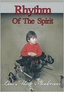 Rhythm of the Spirit