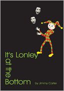 It's Lonley at the Bottom