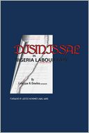 download DISMISSAL IN NIGERIA LABOUR LAW book