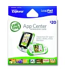 Leapfrog Download Card by LeapFrog: Product Image
