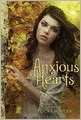 Anxious Hearts