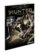 Hunted: The Demon's Forge: Prima Official Game Guide