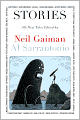 Stories: All-New Tales