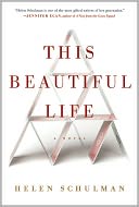 This Beautiful Life