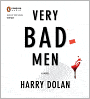 Very Bad Men (David Loogan Series #2)