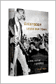 Everybody Loves Our Town: An Oral History of Grunge