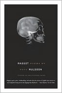 Maggot: Poems