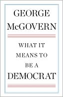 What It Means to Be a Democrat