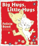 Big Hugs, Little Hugs