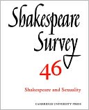 Shakespeare Survey
