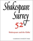 Shakespeare Survey 52