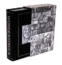 Wonderstruck (Collector's Edition)