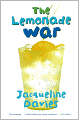 The Lemonade War (Turtleback School & Library Binding Edition)