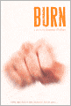 Burn (Turtleback School & Library Binding Edition)