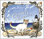 Comet's Nine Lives (Turtleback School & Library Binding Edition)