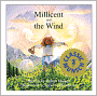 Millicent and the Wind