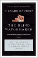 The Blind Watchmaker: Why the Evidence of Evolution Reveals a Universe without Design