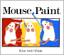 Mouse Paint