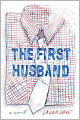 The First Husband