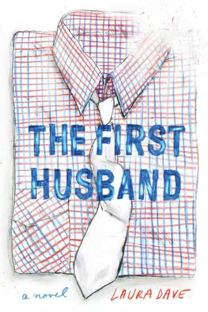 The First Husband