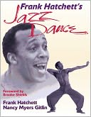 download Frank Hatchett's Jazz Dance book