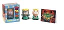 South Park: Butters Vs. Professor Chaos