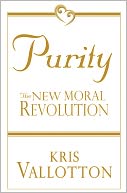 Purity: the New Moral revolution