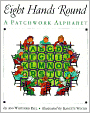 Eight Hands Round (Turtleback School & Library Binding Edition)