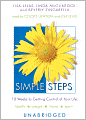 Simple Steps