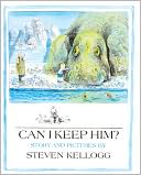 Can I Keep Him? (Turtleback School & Library Binding Edition)