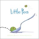 Little Pea