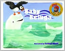 Baby Beluga (Turtleback School & Library Binding Edition)