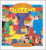 Little Nino's Pizzeria