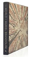 The World of Muriel Brandolini Deluxe Edition
