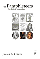The Pamphleteers