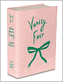 Vanity Fair