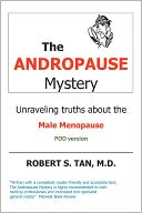 The Andropause Mystery