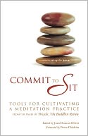 Commit To Sit