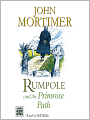 Rumpole and the Primrose Path