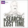 In Search of Lost Time