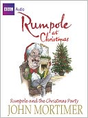 Rumpole and the Christmas Party