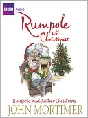 Rumpole and Father Christmas