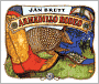 Armadillo Rodeo (Turtleback School & Library Binding Edition)